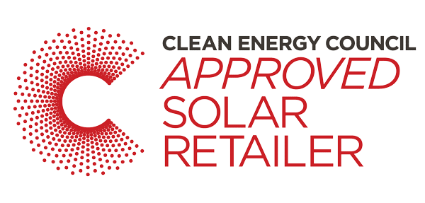 Solahart Greater Gippsland is a Clean Energy Council Approved Solar Retailer