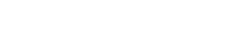 Solahart Greater Gippsland logo
